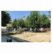 大阪市此花区西九条１丁目の中古一戸建て(中川西公園)