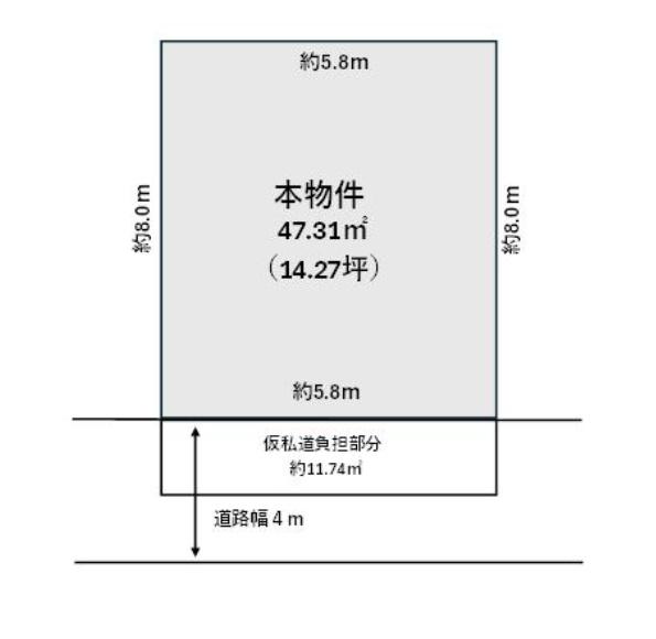 大阪市城東区放出西３丁目の中古一戸建て