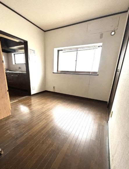 大阪市住吉区苅田４丁目の中古一戸建