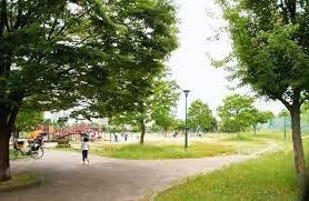 大阪市生野区巽東４丁目の中古一戸建て(巽東緑地)