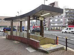 大阪市生野区巽東４丁目の中古一戸建て(北巽駅(Osaka　Metro千日前線))