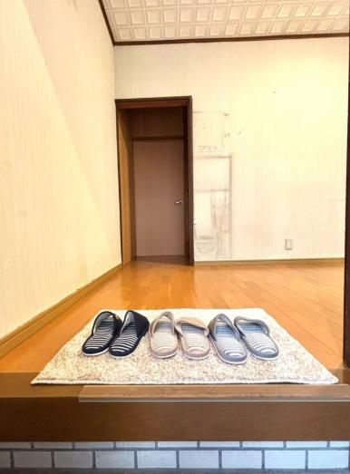 大阪市城東区鴫野西５丁目の中古一戸建て