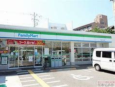西成区岸里2丁目マンション(ファミリーマート岸里東二丁目店)