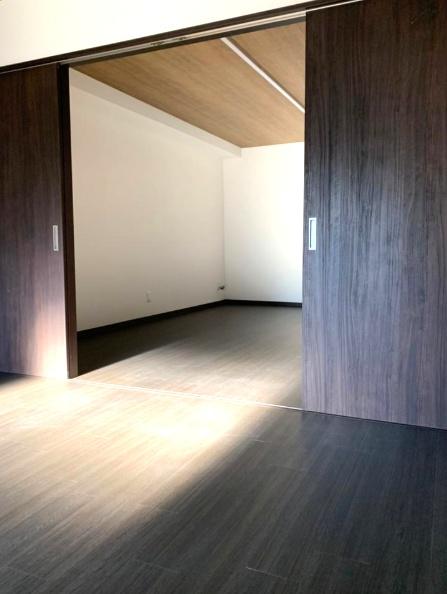 大阪市城東区今福南２丁目の中古一戸建