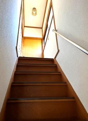 大阪市平野区加美正覚寺２丁目の中古一戸建て