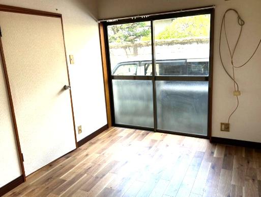 大阪市平野区加美正覚寺２丁目の中古一戸建て