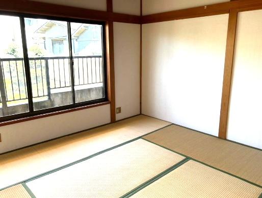 大阪市平野区加美正覚寺２丁目の中古一戸建て