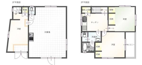 大阪市西成区玉出東１丁目の中古一戸建
