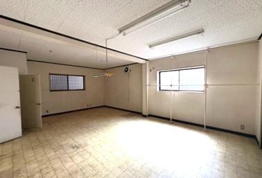 大阪市西成区玉出東１丁目の中古一戸建