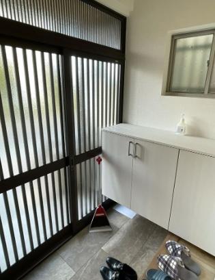 大阪市西淀川区御幣島６丁目の中古一戸建て