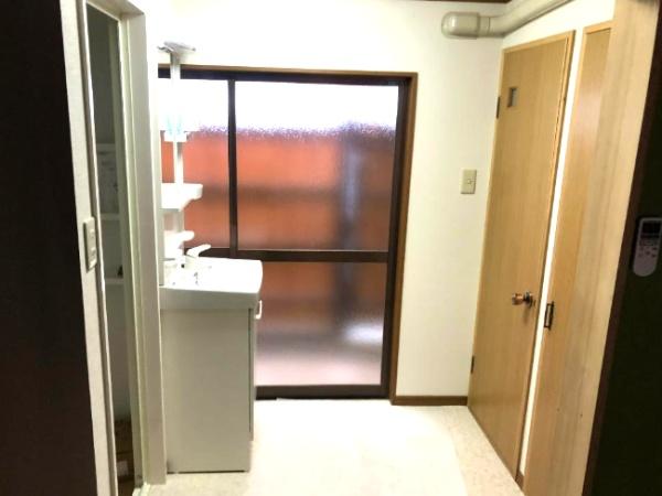 大阪市淀川区塚本４丁目の中古一戸建て
