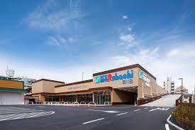 大阪市淀川区塚本４丁目の中古一戸建て(スーパーマルハチ田川店)