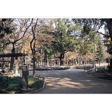 大阪市淀川区塚本４丁目の中古一戸建て(十三公園)