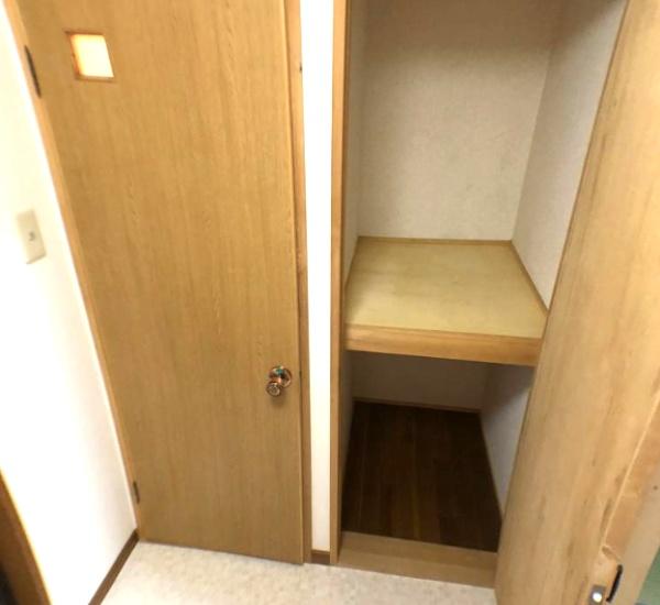 大阪市淀川区塚本４丁目の中古一戸建て