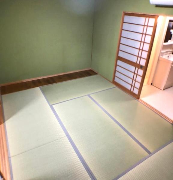 大阪市淀川区塚本４丁目の中古一戸建て