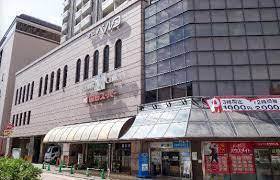 大阪市西成区山王１丁目の土地(関西スーパーあべのベルタ店)