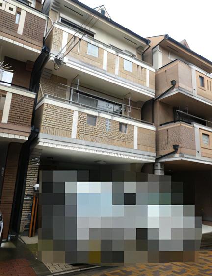 大阪市住吉区南住吉２丁目の中古一戸建