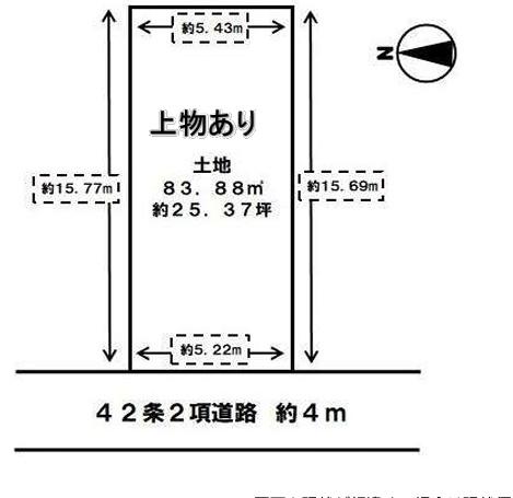 大阪市生野区桃谷５丁目の中古一戸建て