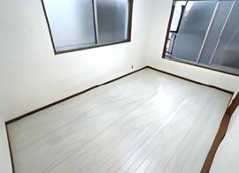 大阪市西成区津守３丁目の中古一戸建て