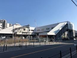 大阪市淀川区宮原２丁目の中古一戸建て(東淀川駅(JR西日本東海道本線))