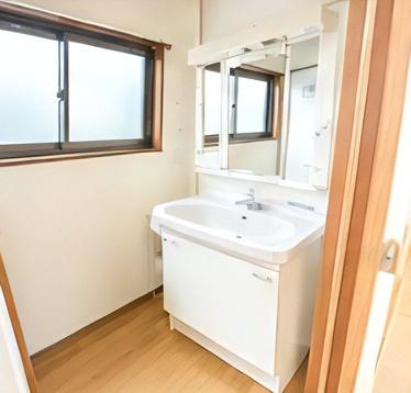 大阪市生野区桃谷４丁目の中古一戸建て