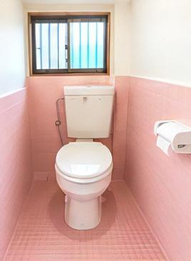 大阪市生野区桃谷４丁目の中古一戸建て