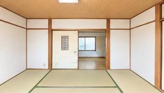 大阪市生野区桃谷４丁目の中古一戸建て