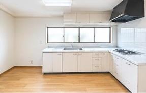大阪市生野区桃谷４丁目の中古一戸建て