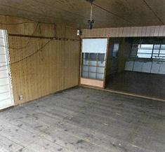 大阪市東成区東小橋３丁目の中古一戸建