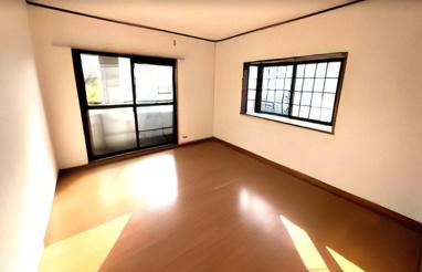 大阪市西成区南津守４丁目の中古一戸建て
