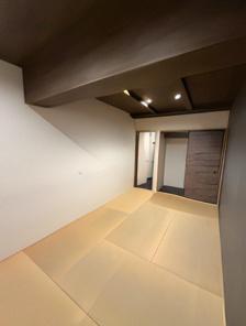 大阪市西成区千本中１丁目の中古一戸建