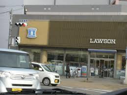 大阪市都島区毛馬町１丁目の土地(ローソン長柄東二丁目店)