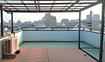 大阪市生野区桃谷３丁目の中古一戸建て