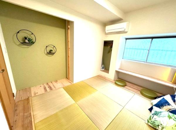 大阪市西淀川区花川２丁目の中古一戸建