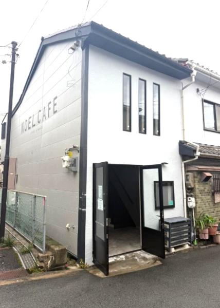 大阪市東成区大今里南２丁目の中古一戸建