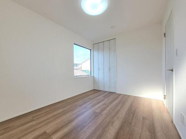 京都市東山区本町２２丁目の中古一戸建て