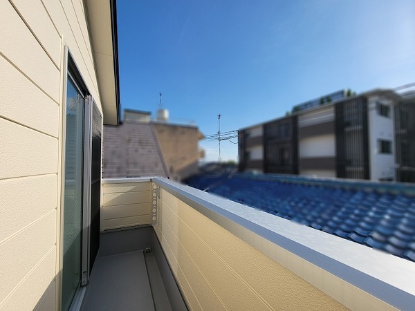 京都市東山区本町２２丁目の中古一戸建て