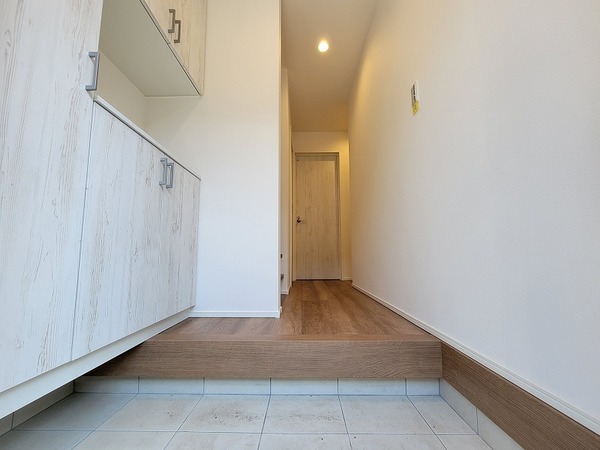 京都市東山区本町２２丁目の中古一戸建て