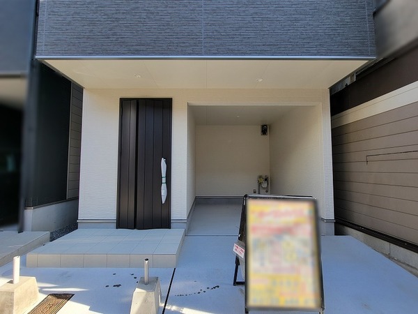 京都市東山区本町２２丁目の中古一戸建て