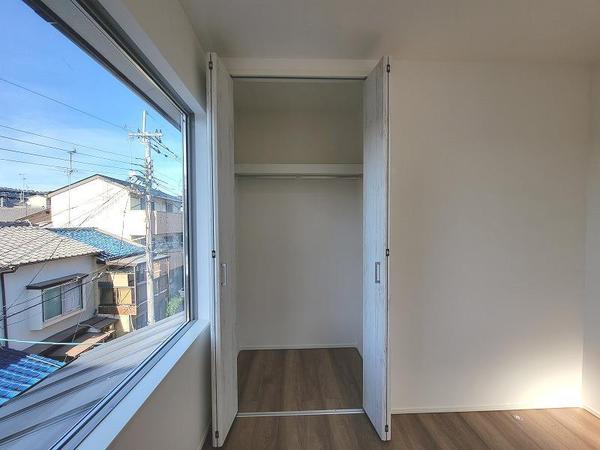 京都市東山区本町２２丁目の中古一戸建て