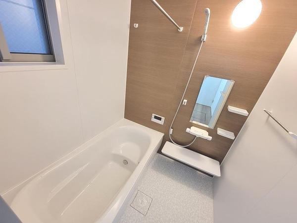 東山区本町22丁目