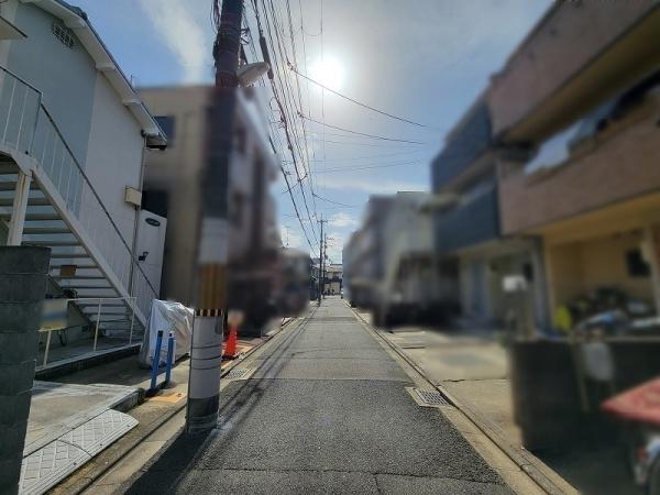 シェラトン深草