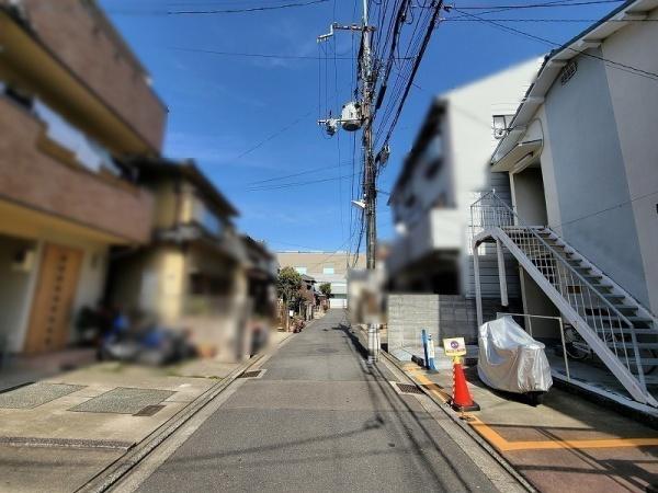 シェラトン深草