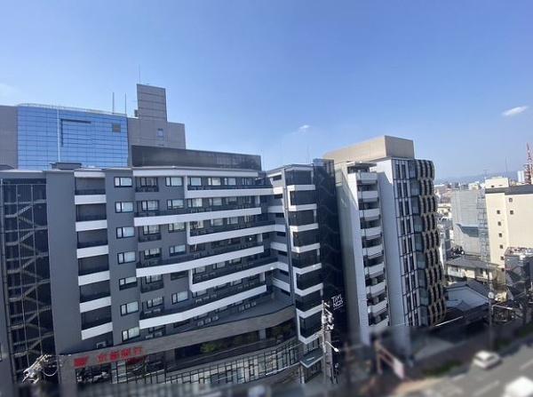 デ・リード河原町
