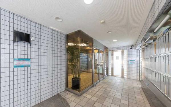 デ・リード河原町