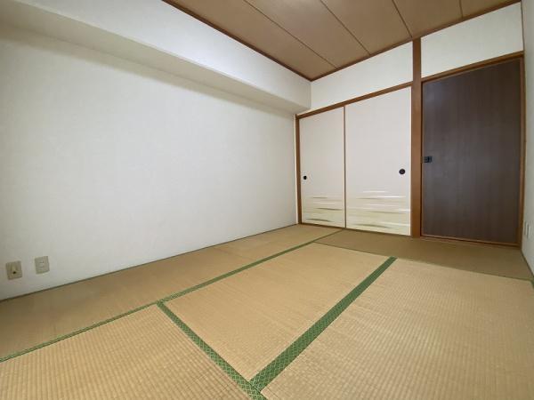 グランドムール丹波口