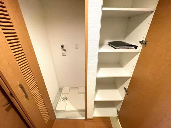 リーガル京都五条堀川