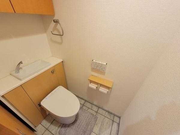 リーガル京都五条堀川