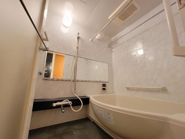 リーガル京都五条堀川