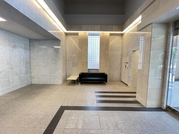 リーガル京都五条堀川